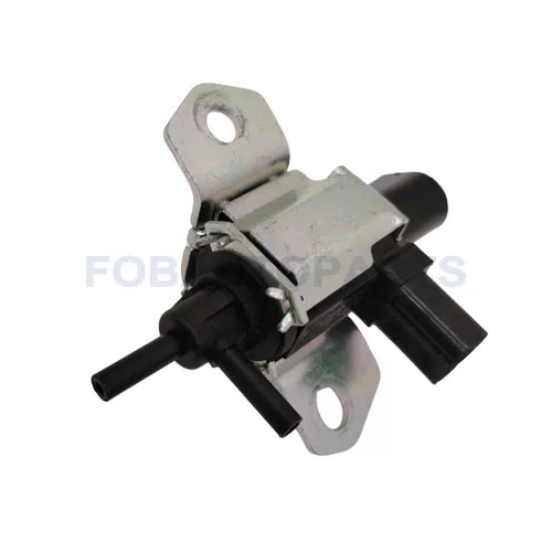 L80114741 Car Vacuum Intake Manifold Runner Control Solenoid Valve for Ford Focus Escape 1S7G9J559BB - image 4